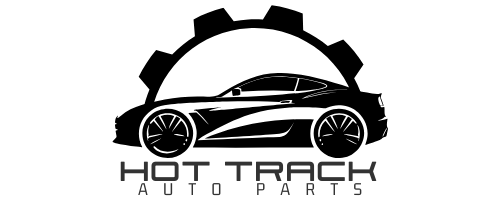 Hot Track Auto Parts